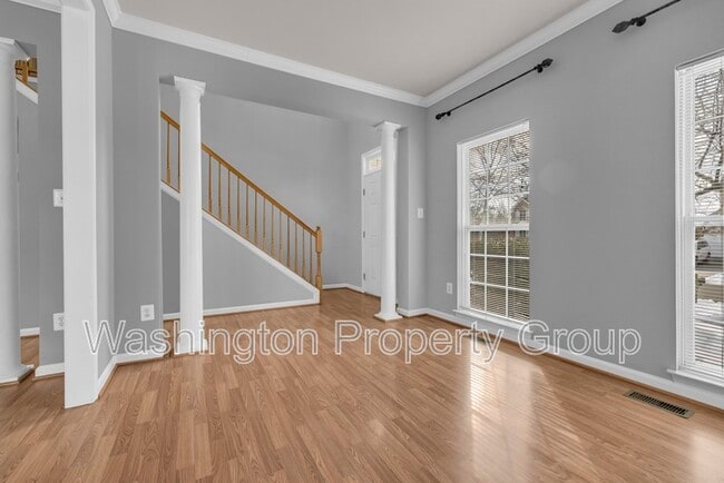 Building Photo - 43654 Kenai Ct