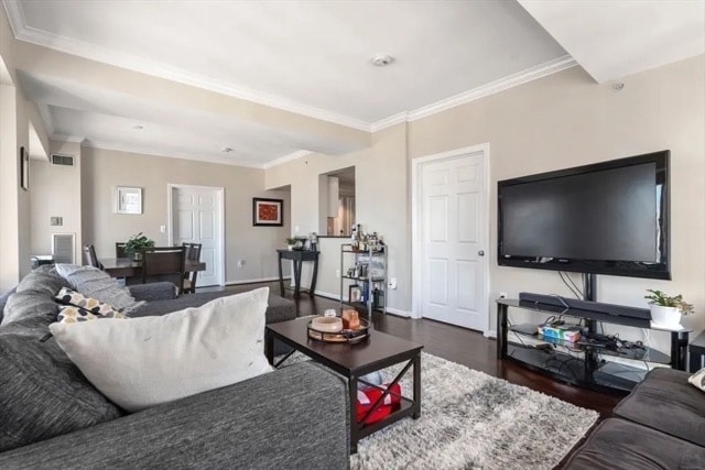 Building Photo - 1 Nassau St