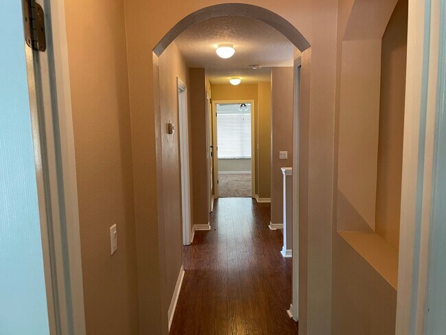 Building Photo - $2,000.00 3 BED / 2.5 BATH - IN MAITLAND 32810
