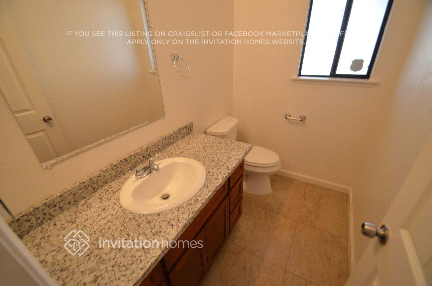 Building Photo - 3648 Rollins Way