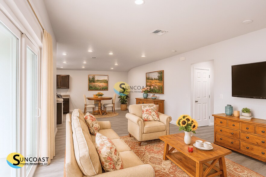 Building Photo - 357 Greenbriar Blvd