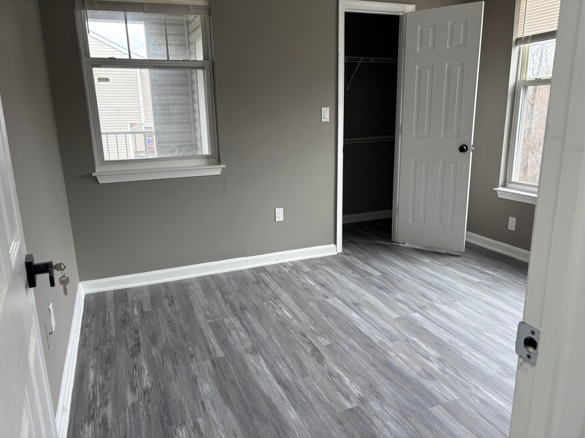 Building Photo - 7416 Hindon Cir