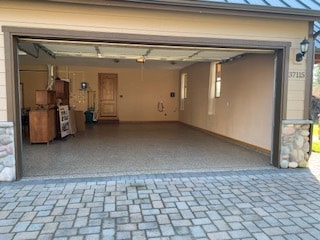 Building Photo - 37115-37113 13th Ave E