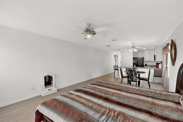 Building Photo - 918 Grebe Dr