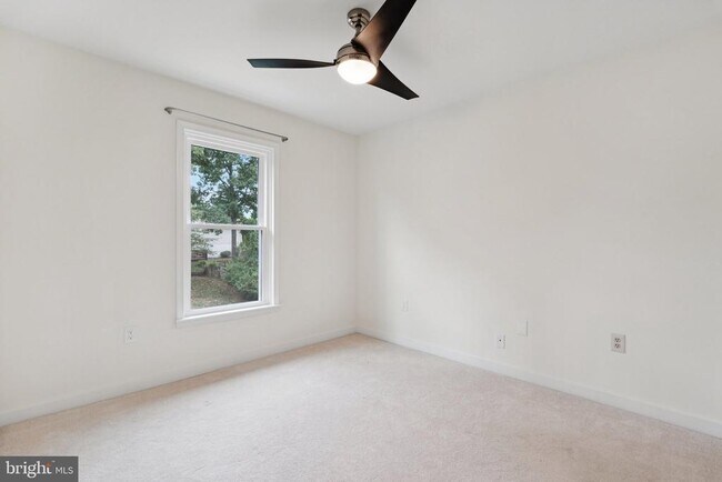 Building Photo - 1291 Mason Mill Ct