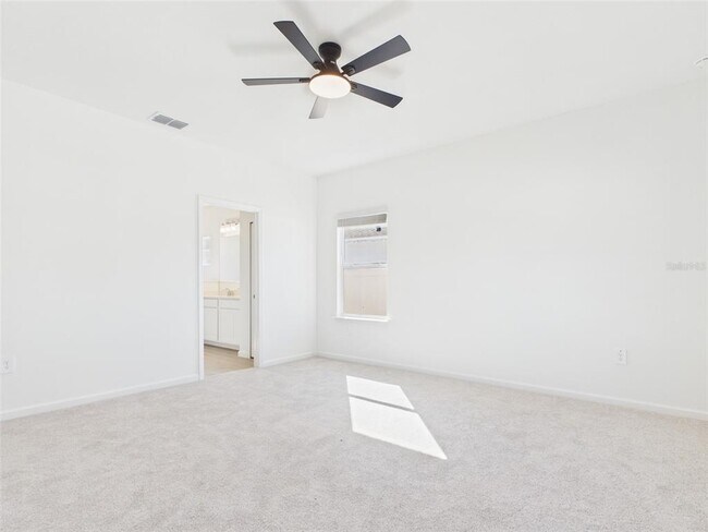 Building Photo - 8966 SW 69th Ter