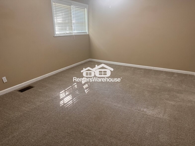 Building Photo - 203 Walthall Ave SE