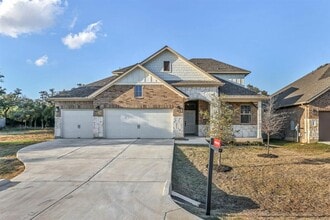 Building Photo - 132 Goshen Dr