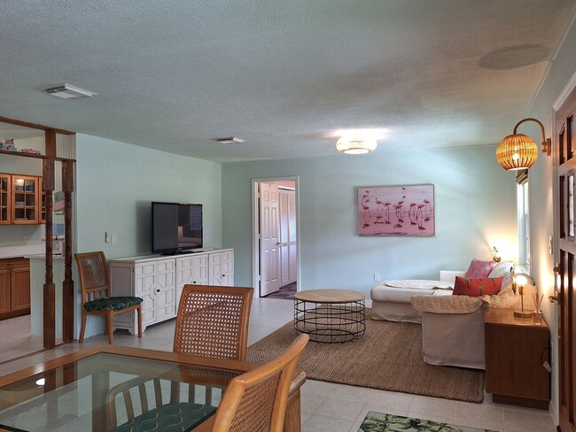 Building Photo - 2026 WINTER RENTAL NEW SMYRNA BEACH - POOL...
