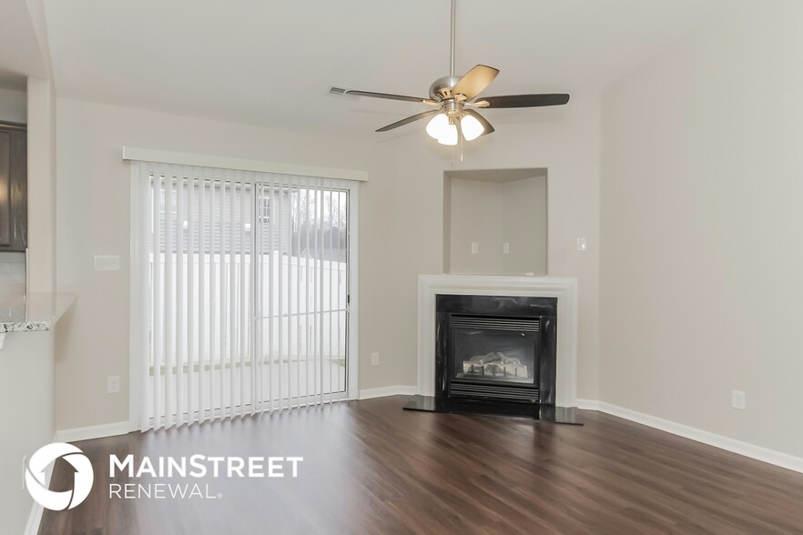 Building Photo - 8017 Coffee Tree Ct