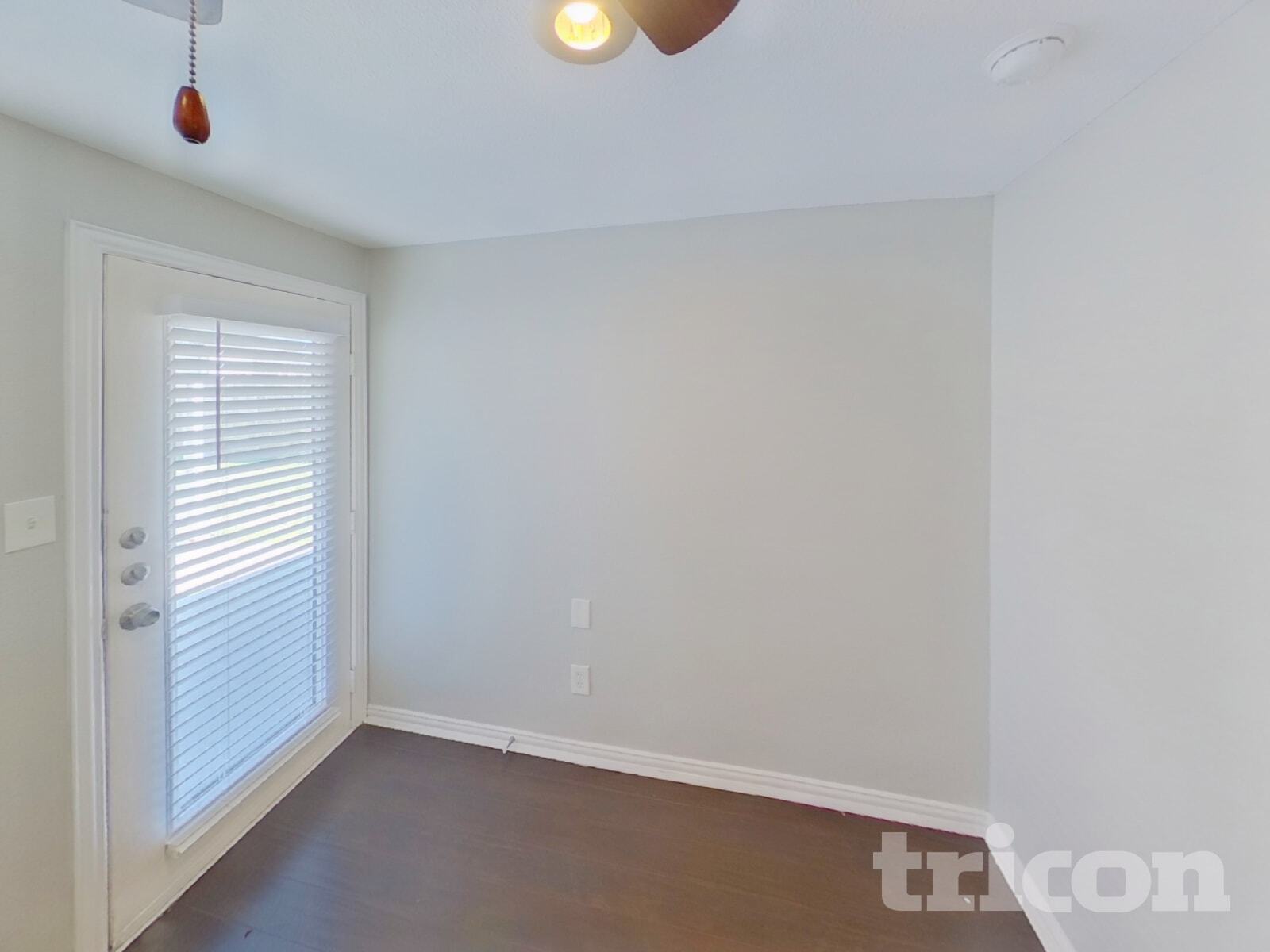 Building Photo - 1712 Tigris Trail