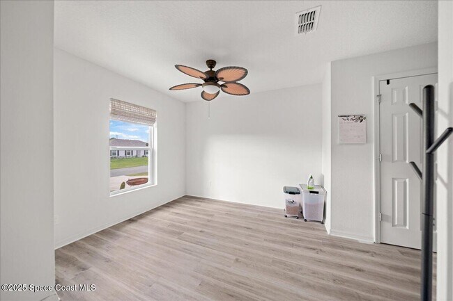 Building Photo - 487 Dadeville St SE