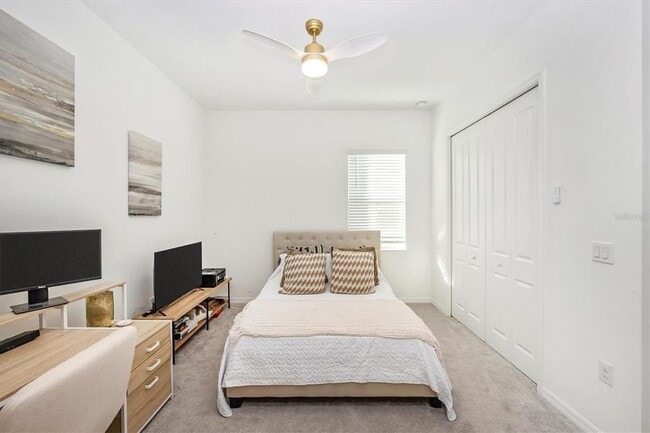 Building Photo - 17380 Jadestone Ct