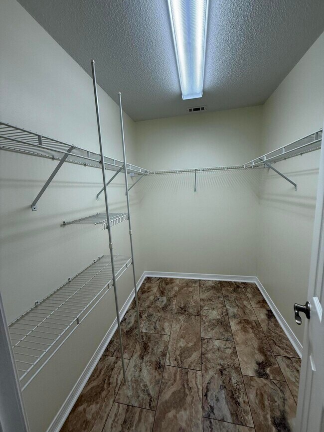 Building Photo - 99 Opp Blvd NE