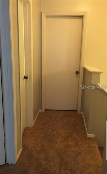 Building Photo - 3919 Coronation Ct