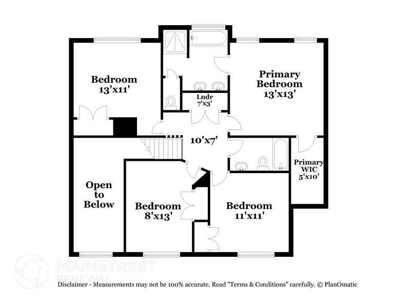 Building Photo - 39 Wood Green Dr