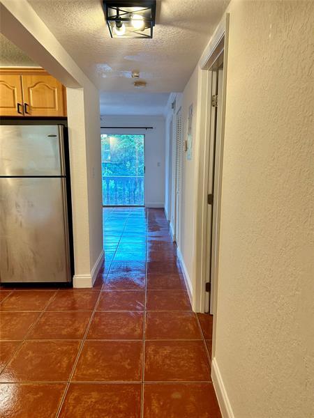 Building Photo - 6175 NW 57th St