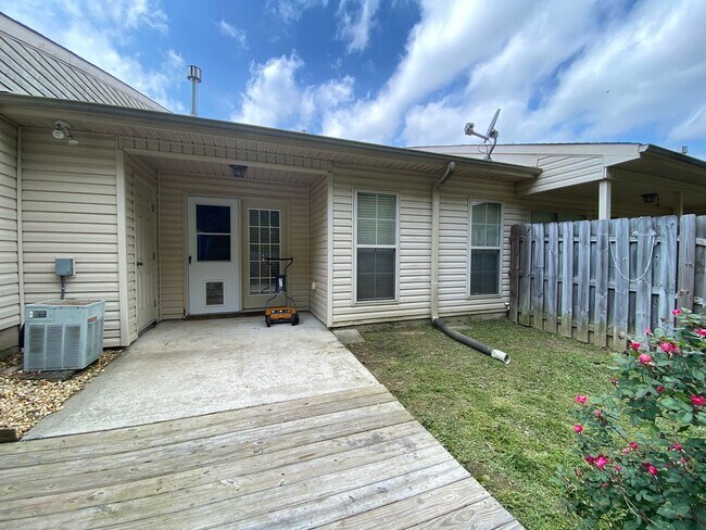 Building Photo - Home for rent in Hoover!!! View with 48 Hours Notice!