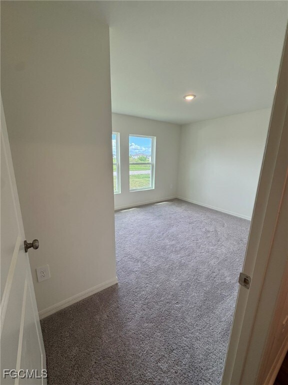 Building Photo - 3805 NW 40th Ln