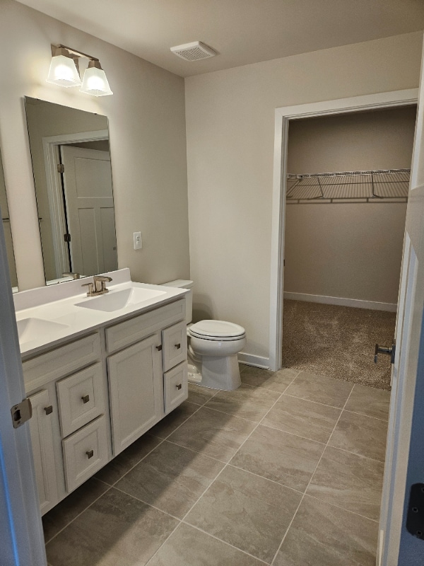 Building Photo - 18353 Centennial Cir