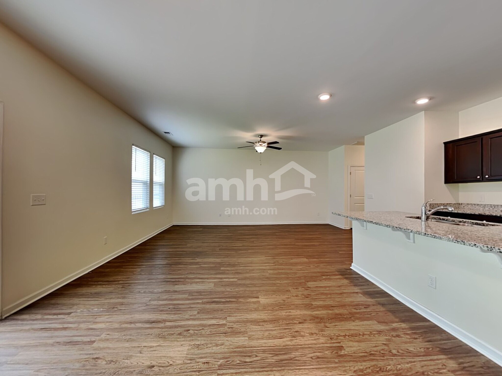Building Photo - 118 Orion Way