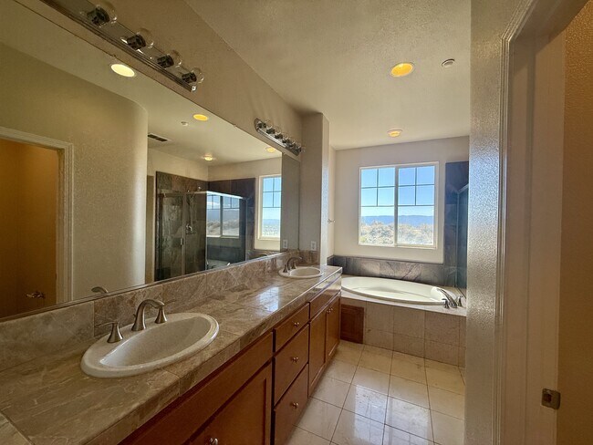 Building Photo - 4373 Red Maple Way