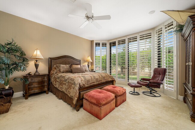 Building Photo - 45640 Rancho Palmeras Dr