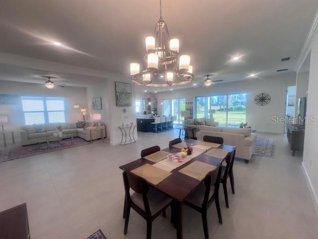 Building Photo - 8101 Wild Blue Ter