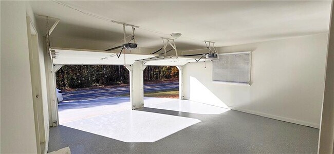 Building Photo - 2826 Whippoorwill Cir NW