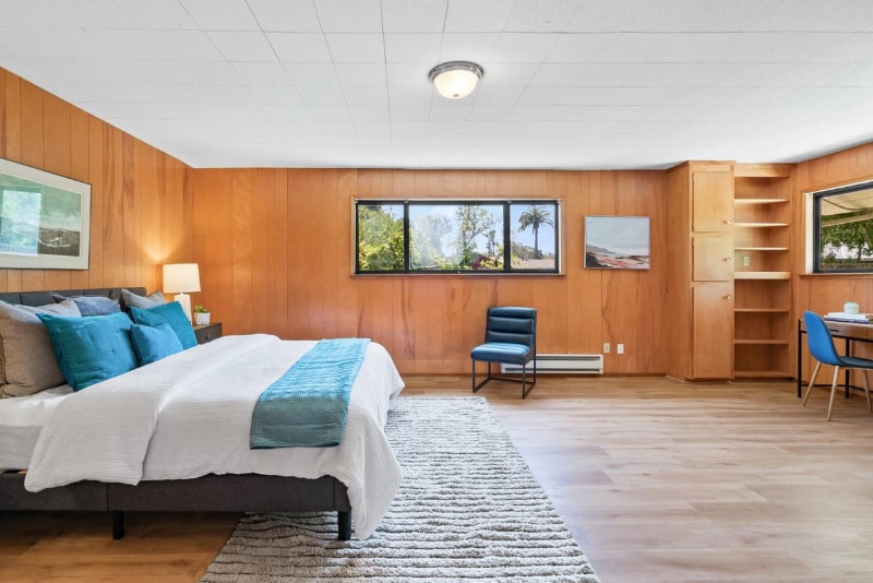 Building Photo - 115 Ortalon Cir