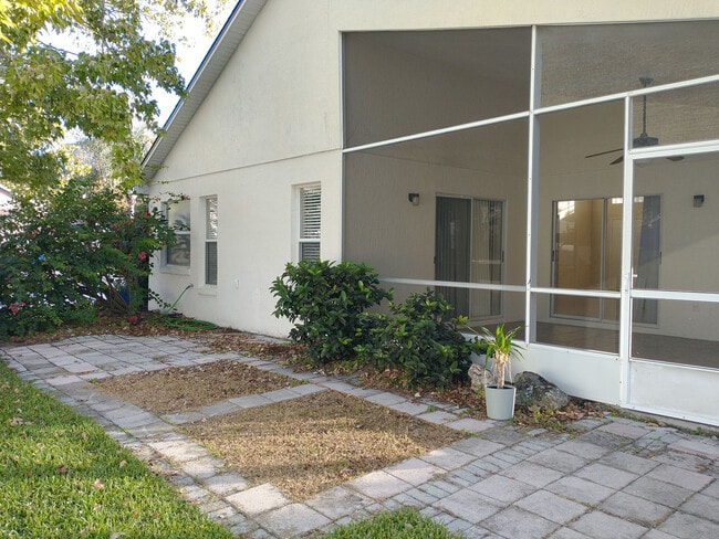Building Photo - 8042 Tabby Ln