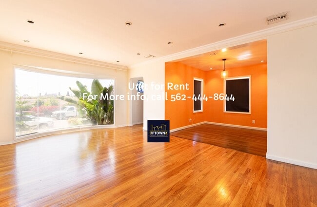 Building Photo - House - 3 Bedrooms / 2 Baths / Montebello