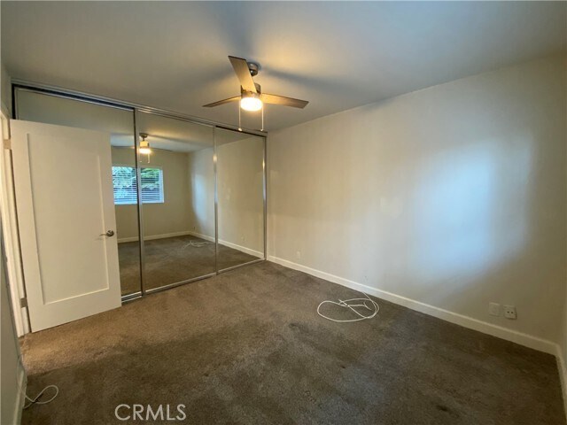 Building Photo - 665 W 34th St