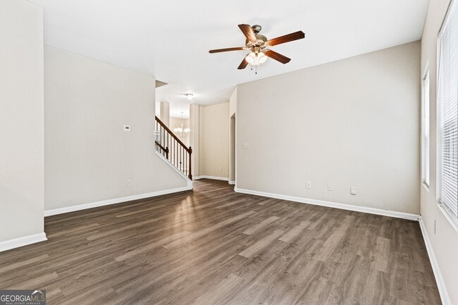 Building Photo - 4824 Clarkstone Cir