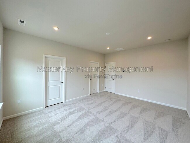 Building Photo - 1018 Kentlands Dr