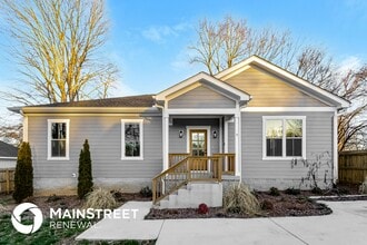 Building Photo - 1513 Dugger Dr