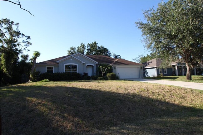 Primary Photo - 4749 Oakley Rd
