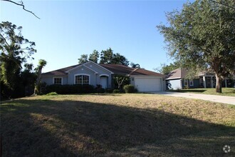 Building Photo - 4749 Oakley Rd