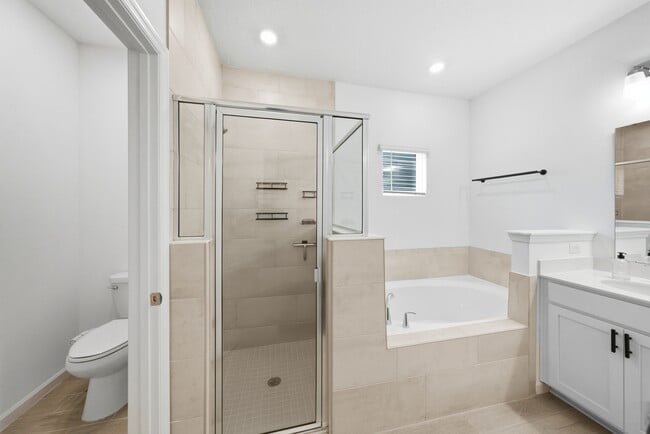 Building Photo - 60 Eustis Pt