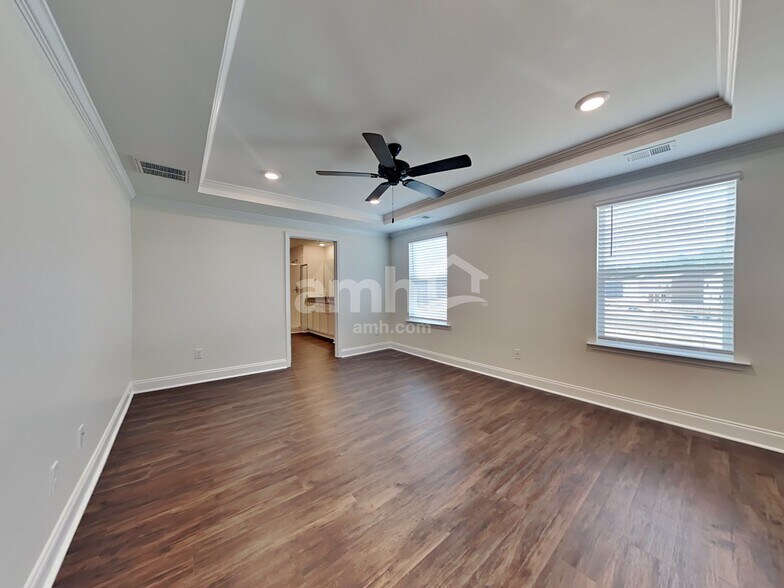 Building Photo - 508 Plumeria Lane