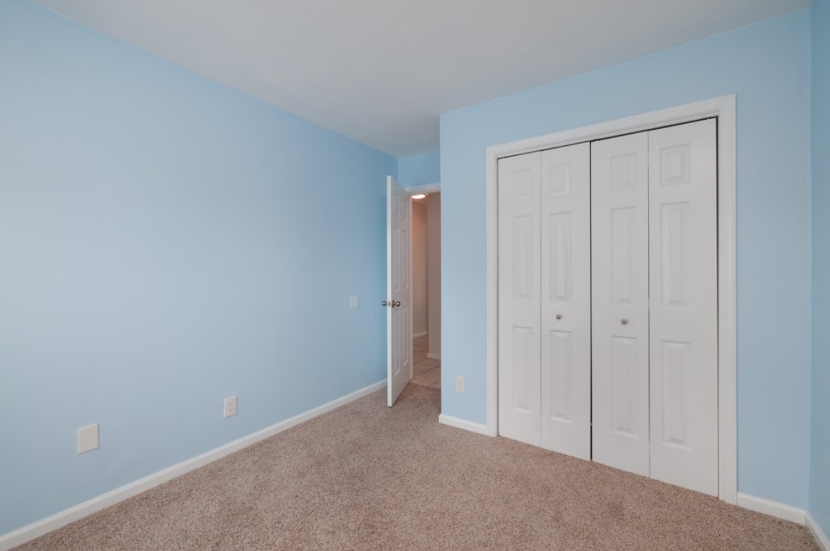Building Photo - 1705 Maryus Ct
