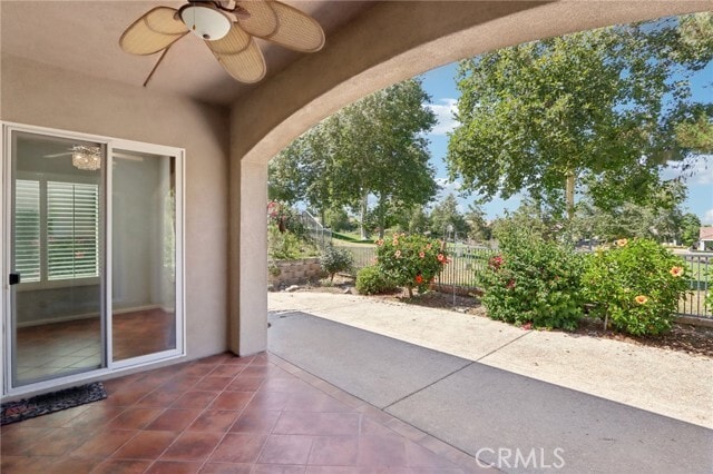 Building Photo - 9302 Reserve Dr