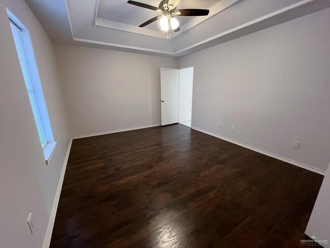 Building Photo - 18 N 8th St