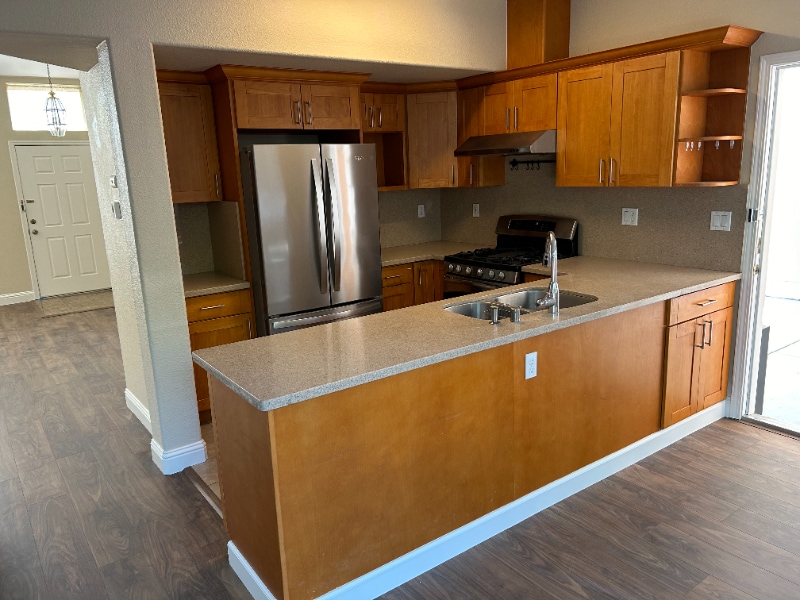 Building Photo - 2396 Amethyst Way