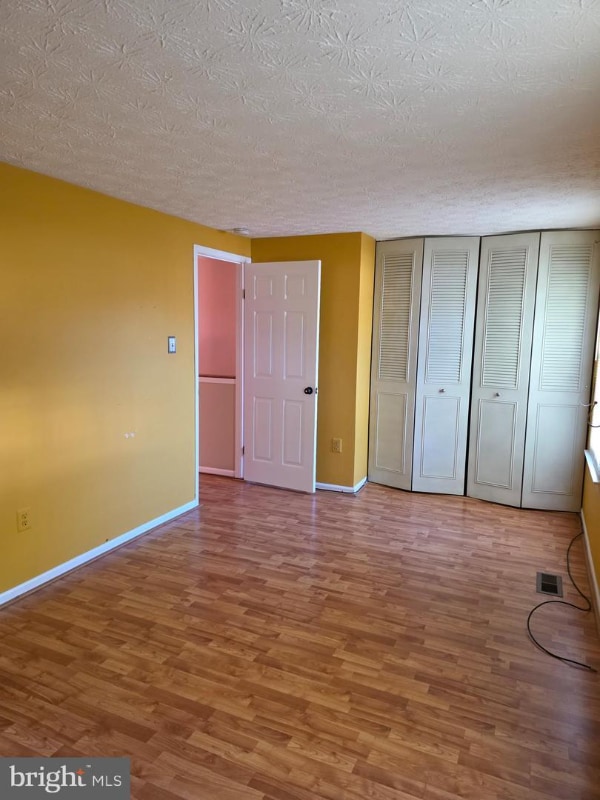 Building Photo - 8530 Castlemill Cir