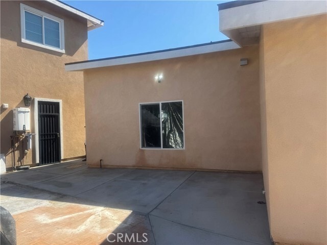 Building Photo - 7661 El Rovia Cir