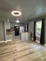Building Photo - 4155 Round Stone Dr