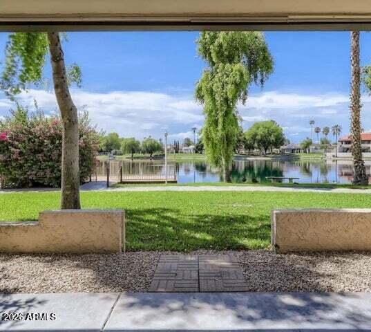 Building Photo - 11040 N 28th Dr