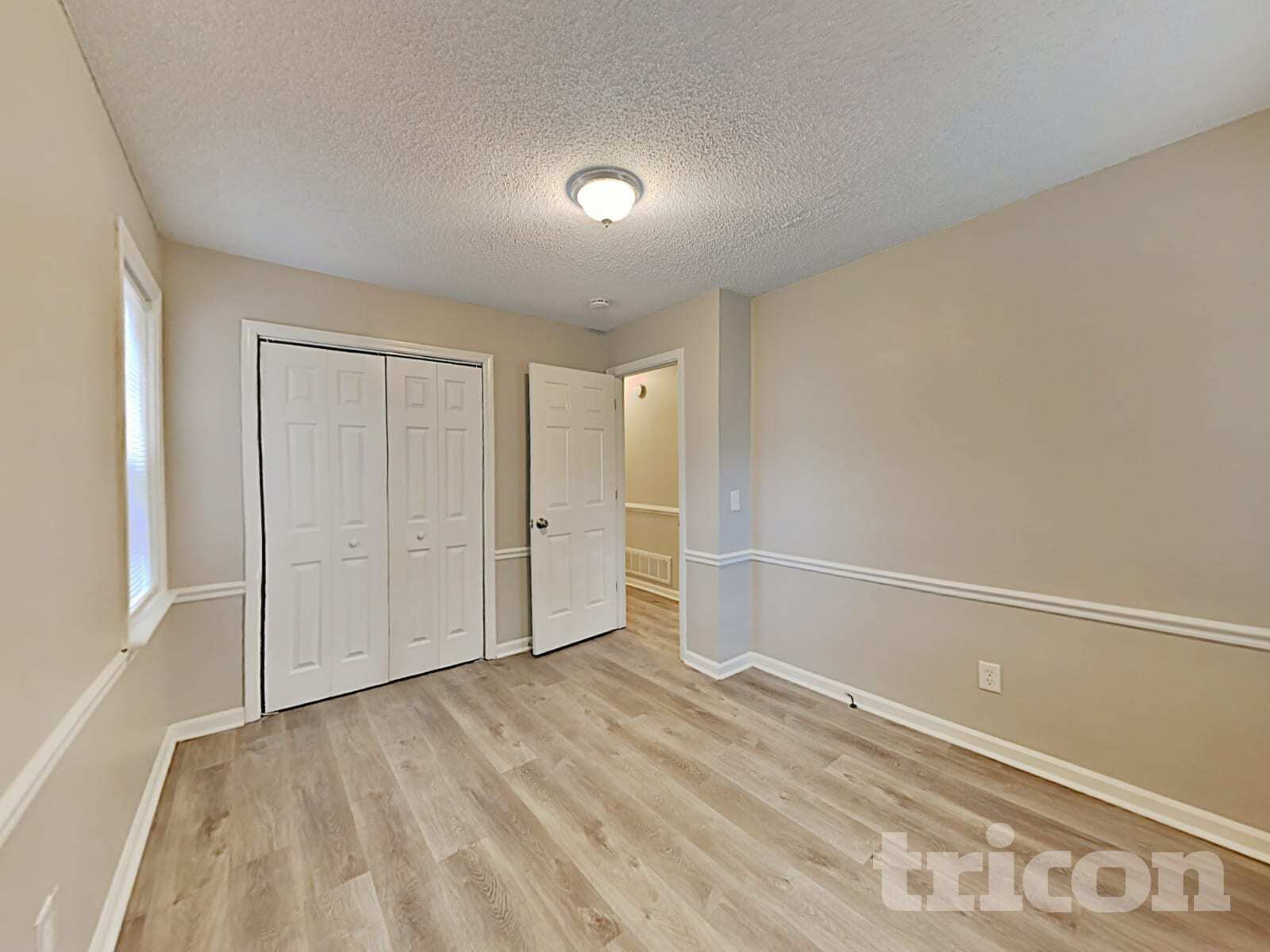 Building Photo - 117 Dean Crest Rd