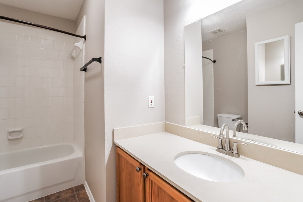 Building Photo - 3316 Bentgate Ct